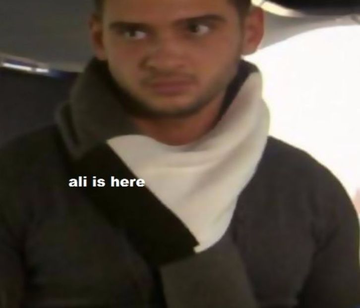 105071638_SRFBWAO3 - 01 andrei - pmdm