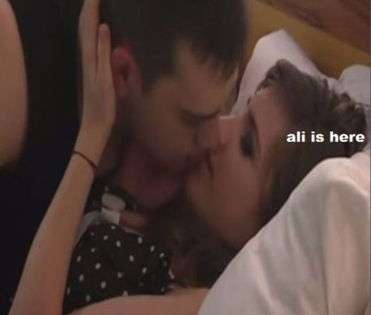 105071158_WMBAVKU - 01 anca si vlad - pmdm