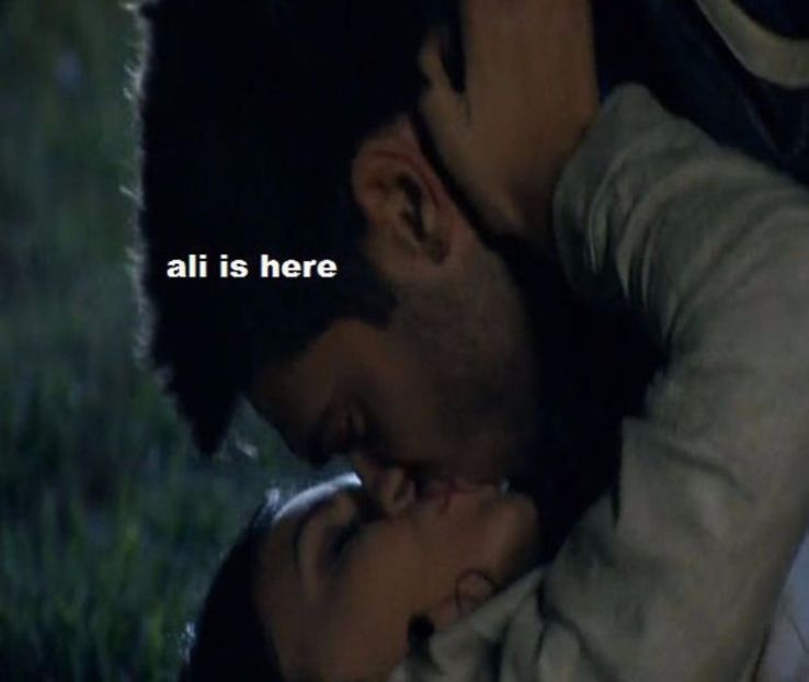 105070514_WLKABNJ3 - 01 ioana si andrei - pmdm