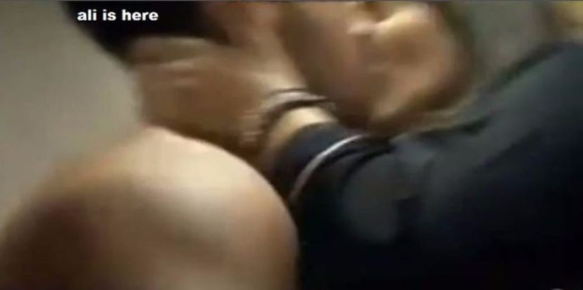 105071142_WLTWRBR3 - 01 ioana si andrei - pmdm