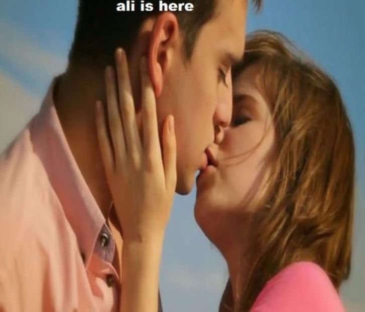 105071580_NQIZCQS - 01 anca si vlad - pmdm