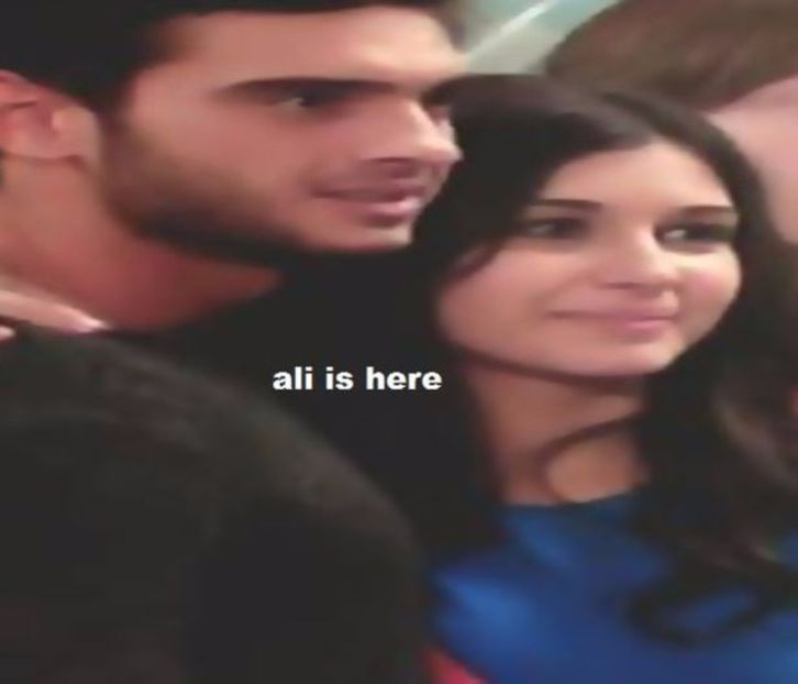 105071791_XADWUPY3 - 01 ioana si andrei - pmdm