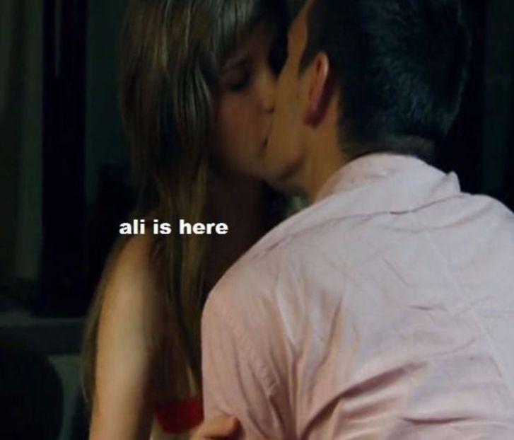 105071584_SYDMOBH - 01 anca si vlad - pmdm