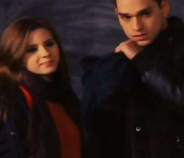 105071585_HPPVYQU3 - 01 anca si vlad - pmdm