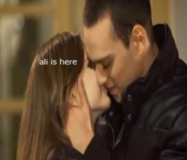 105071618_QCHFRGD3 - 01 anca si vlad - pmdm