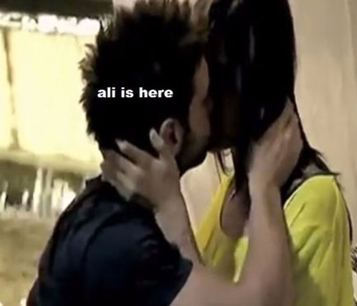 105073222_ZIICDCL3 - 01 ioana si andrei - pmdm