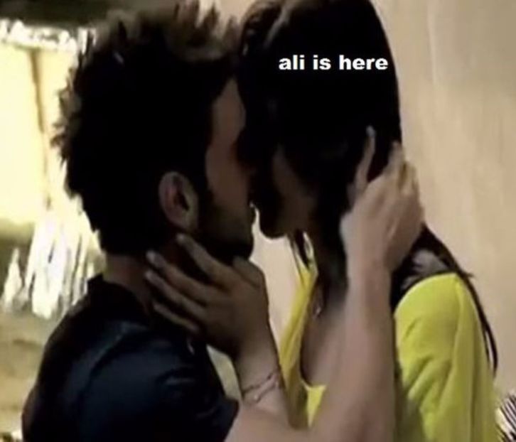 105073223_YRSOMGA3 - 01 ioana si andrei - pmdm