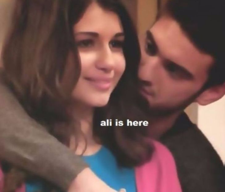 105215206_JWWWQJE3 - 01 ioana si andrei - pmdm