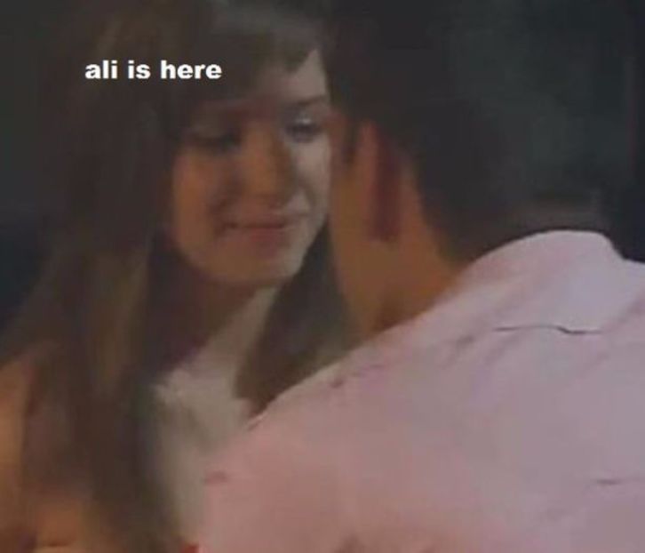 105073218_BWNGMUZ3 - 01 anca si vlad - pmdm