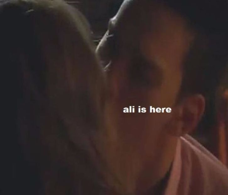 105073219_TYJBEXS3 - 01 anca si vlad - pmdm