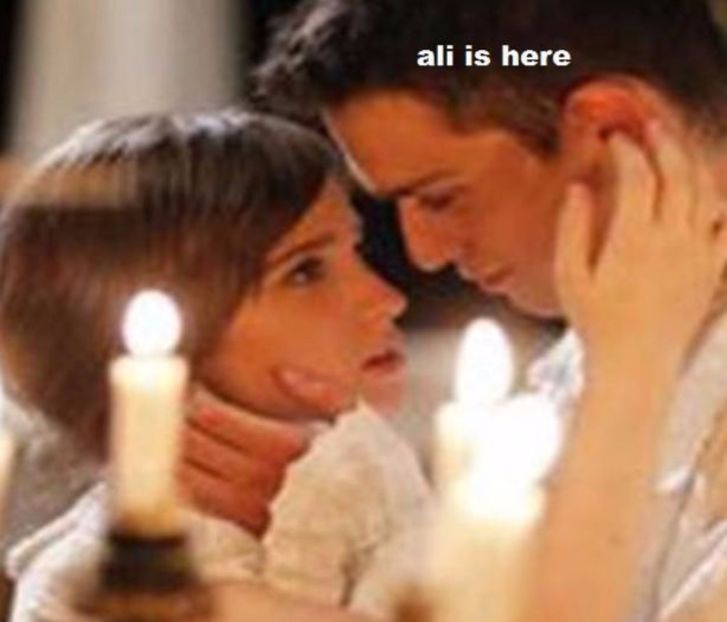 105215178_UWTHZJH - 01 anca si vlad - pmdm