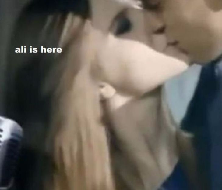 105215192_UYQXKQM - 01 anca si vlad - pmdm