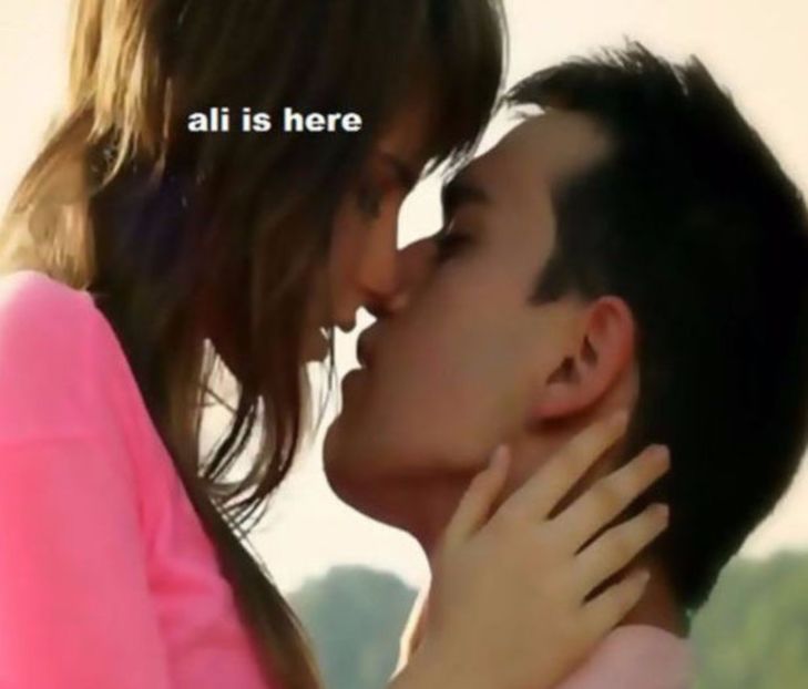 105215204_MBQXRKH3 - 01 anca si vlad - pmdm