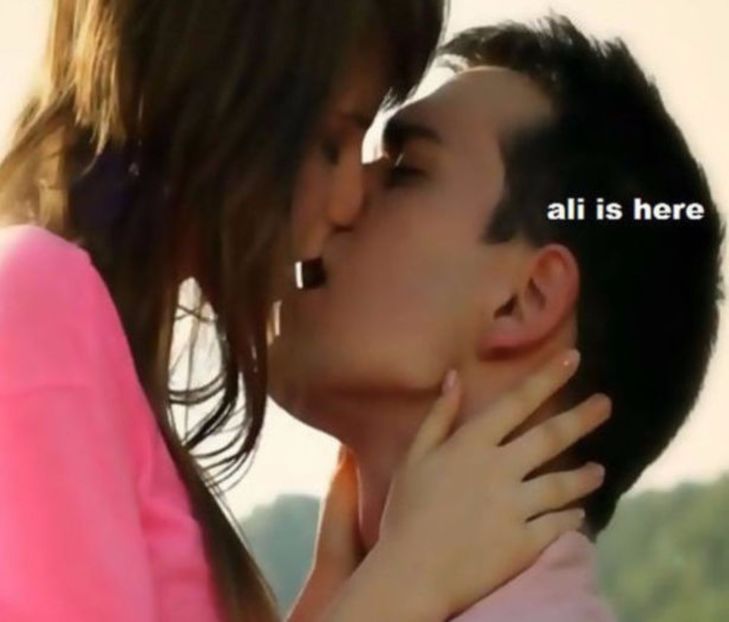 105215205_CUUOLUV - 01 anca si vlad - pmdm