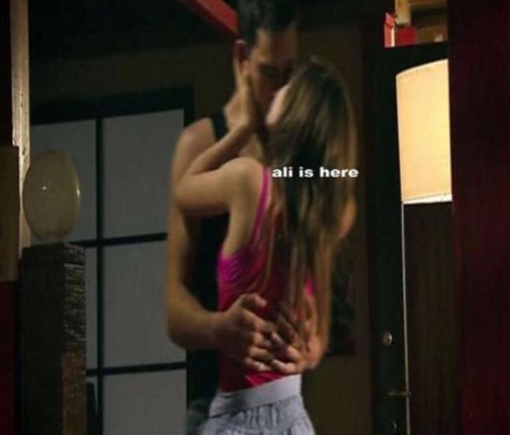 105215213_DFXWOMM3 - 01 anca si vlad - pmdm