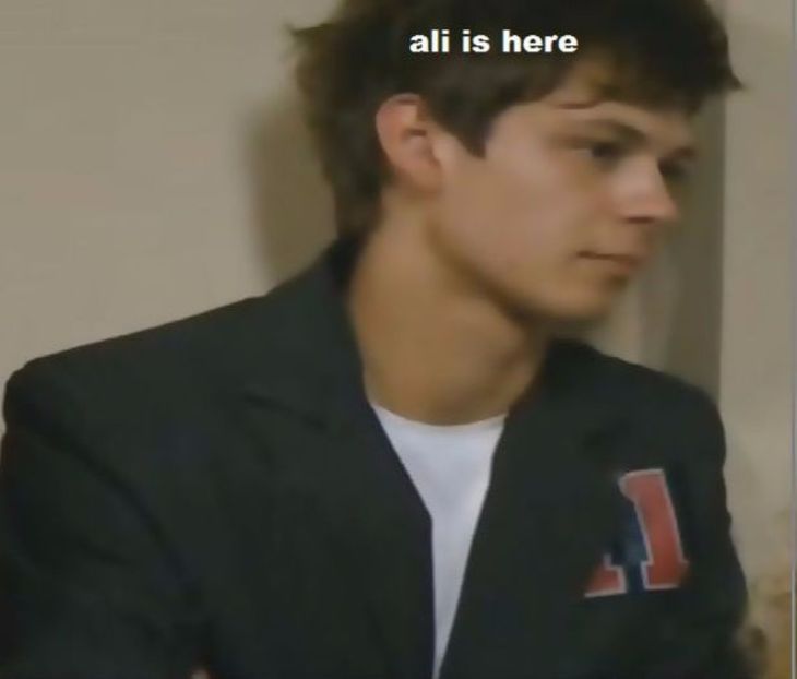 105066235_DERTAHG - 01 cristi - pmdm