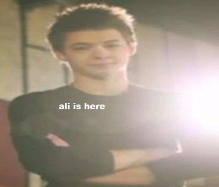 105066246_LKLPYTQ3 - 01 cristi - pmdm