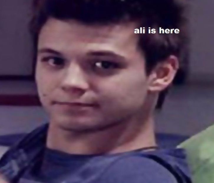 105070574_LUJZGWQ - 01 cristi - pmdm