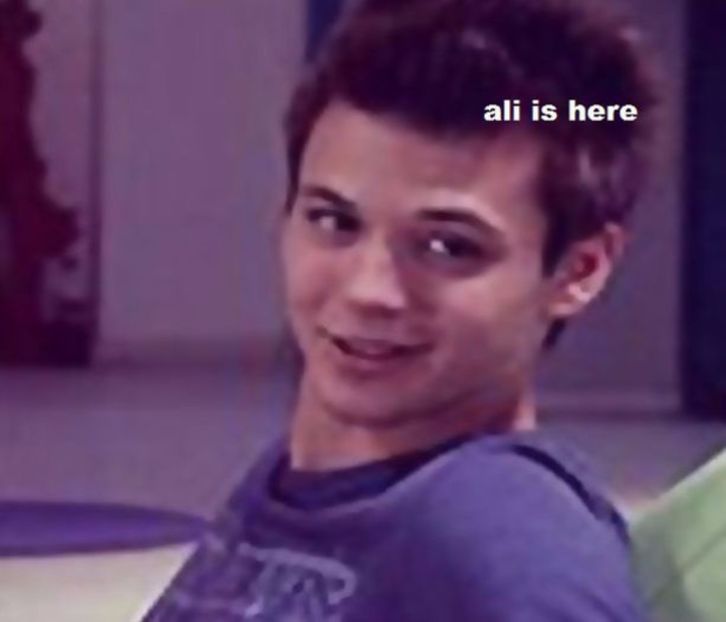 105070575_HFGTVHG - 01 cristi - pmdm