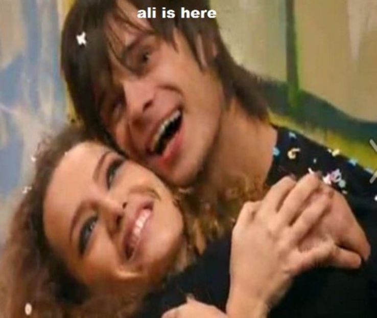 105070517_CEOUPQR3 - 01 monica si dima - pmdm