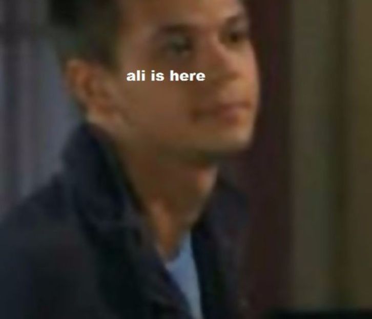 105070577_KAIKODU3 - 01 cristi - pmdm