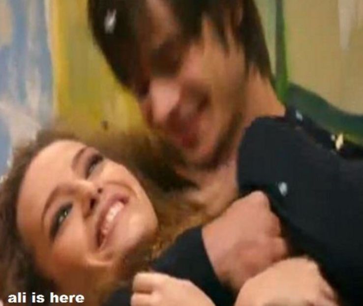 105070518_OPEFODT - 01 monica si dima - pmdm