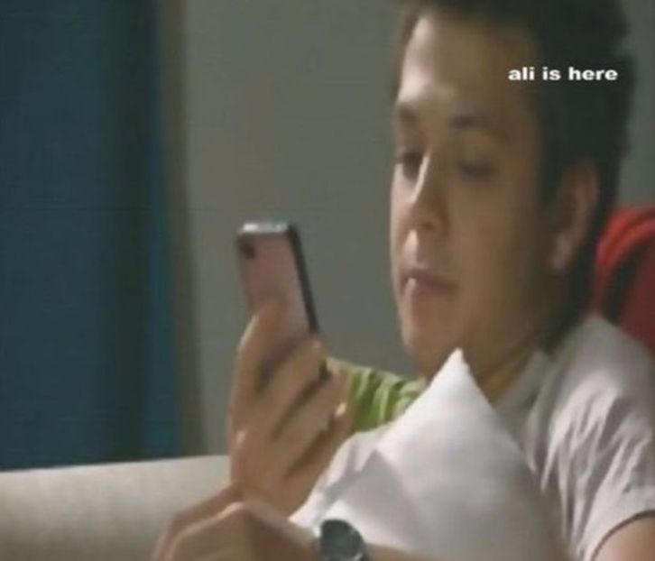 105071134_XEXANCF - 01 cristi - pmdm