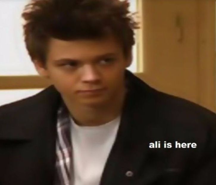 105071135_NLCNHAM - 01 cristi - pmdm