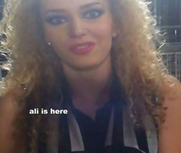 105066198_CNMCAMC - 01 monica - pmdm