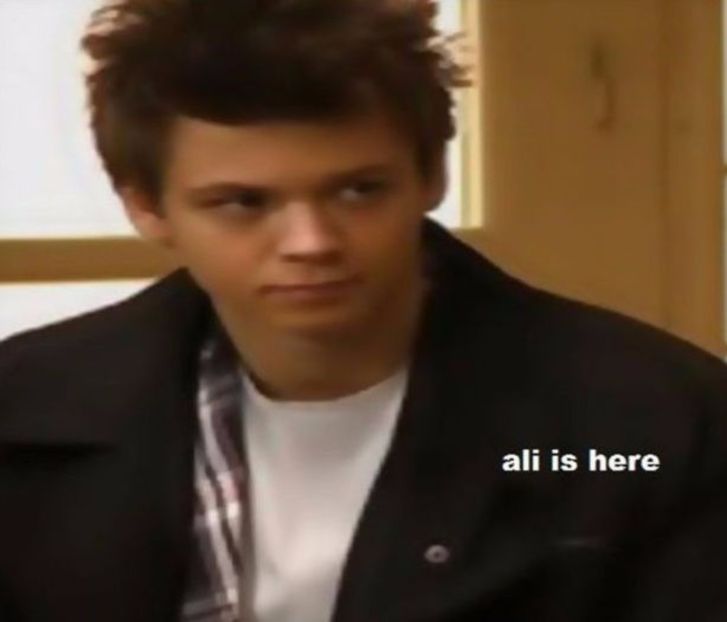 105071168_UCZLUVK - 01 cristi - pmdm