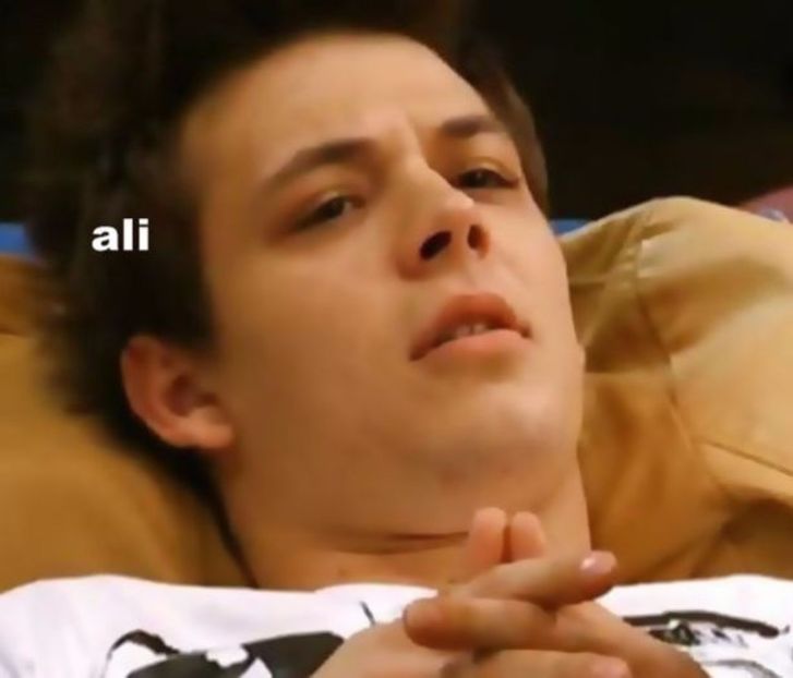 105071586_SPPZDMB - 01 cristi - pmdm