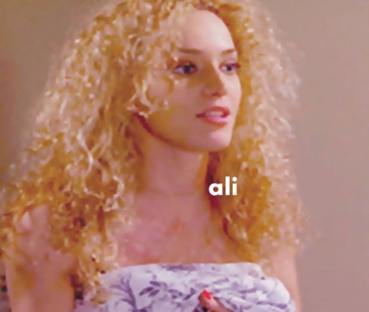 105070505_OJFVVWK3 - 01 monica - pmdm