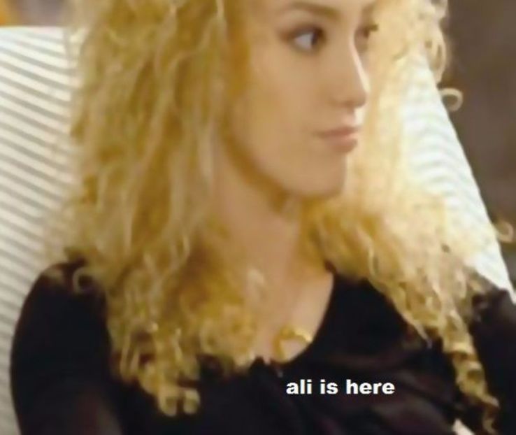 105070531_QIDYWPN - 01 monica - pmdm