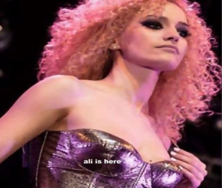 105071164_YALOFAM - 01 monica - pmdm