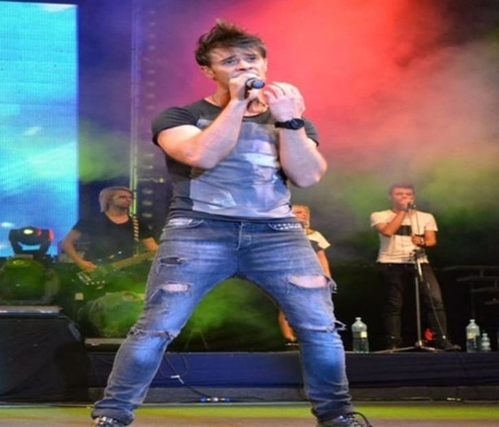 105071603_NWNNTMP3 - 01 dima - pmdm