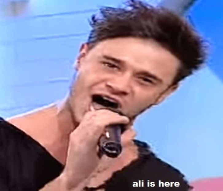 105073233_QVHBWQN3 - 01 dima - pmdm