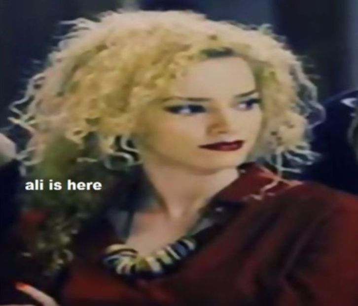 105071625_TQLODTD3 - 01 monica - pmdm