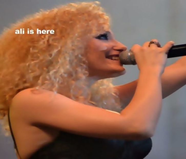 105073231_EEFDWFG3 - 01 monica - pmdm