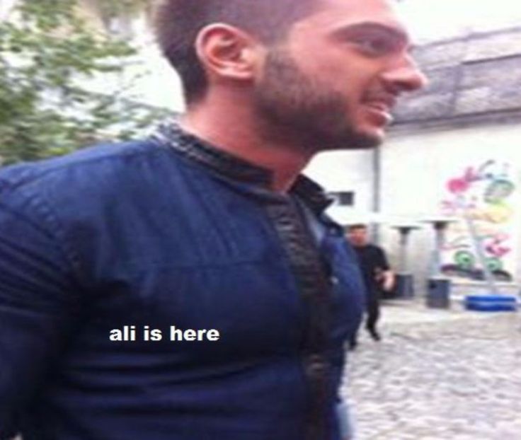 105066197_KOIKKMF3 - 01 dp - pmdm