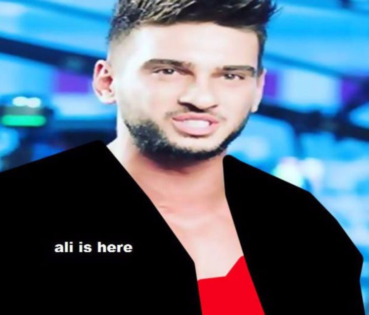 105066226_MWIAUNV - 01 dp - pmdm