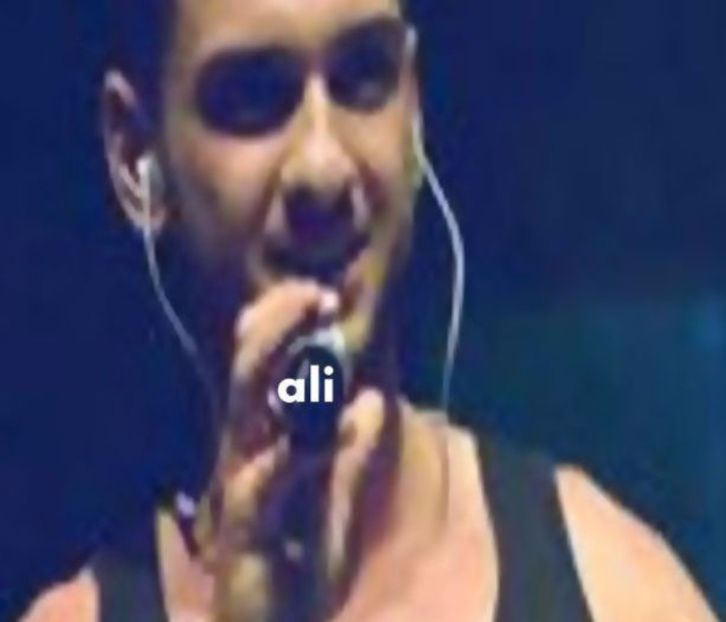 105070582_PLWIYPY - 01 dp - pmdm