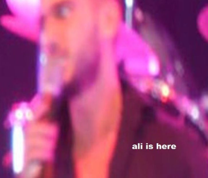 105070583_KQYCVGZ - 01 dp - pmdm