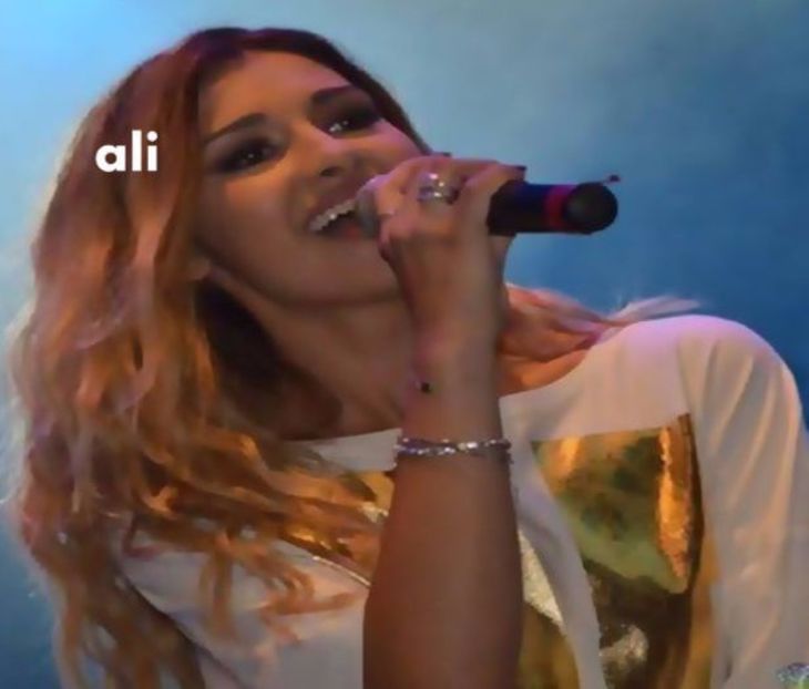 105066218_LCPNIZK - 01 ae - pmdm