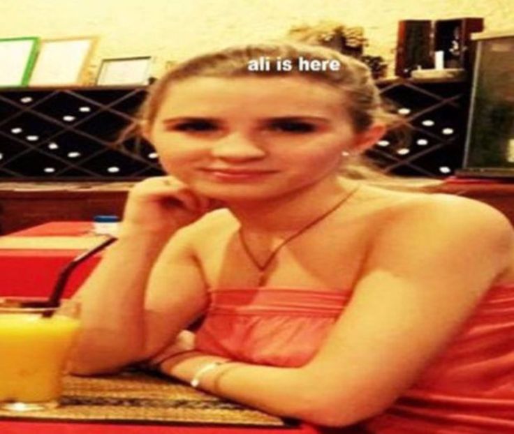 105070495_NUDJQEU - 01 cc - pmdm