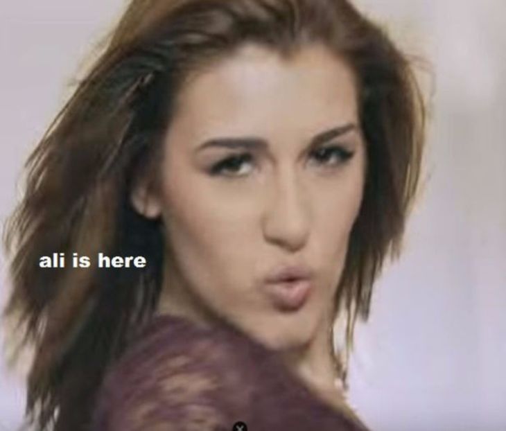 105066238_PEIMLOE3 - 01 ae - pmdm