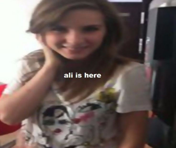 105070508_YBUVVKH3 - 01 cc - pmdm