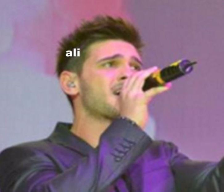 105073248_BXQHFUT3 - 01 dp - pmdm