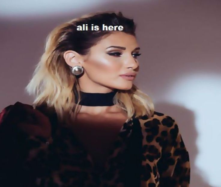 105066260_WKYHXMP3 - 01 ae - pmdm