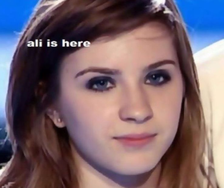 105070556_RVCCKGR - 01 cc - pmdm