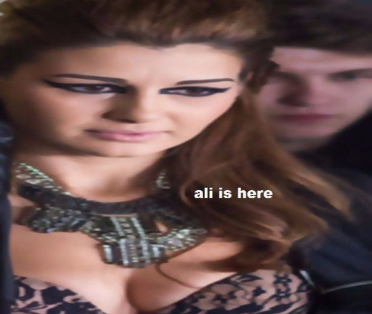 105070504_SEUCUJN3 - 01 ae - pmdm